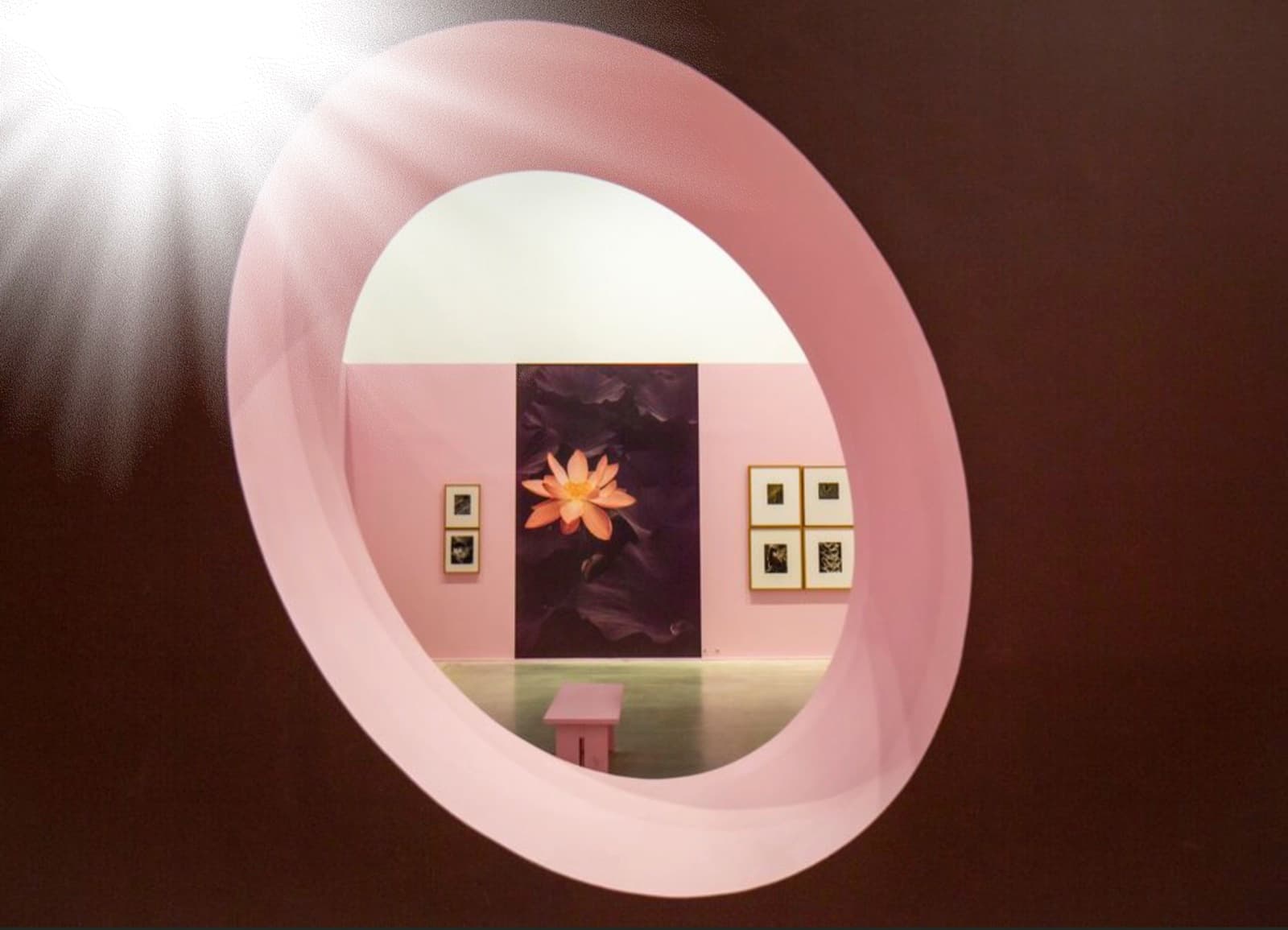 Rencontres d'Arles website